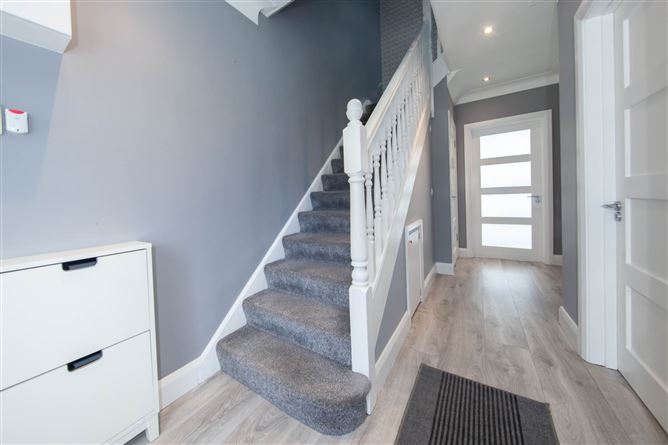 39 Brookwood Park, Artane, Dublin 5, County Dublin
