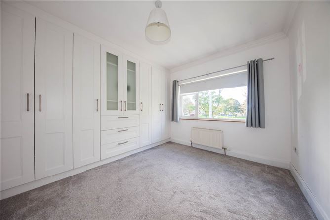 39 Brookwood Park, Artane, Dublin 5, County Dublin