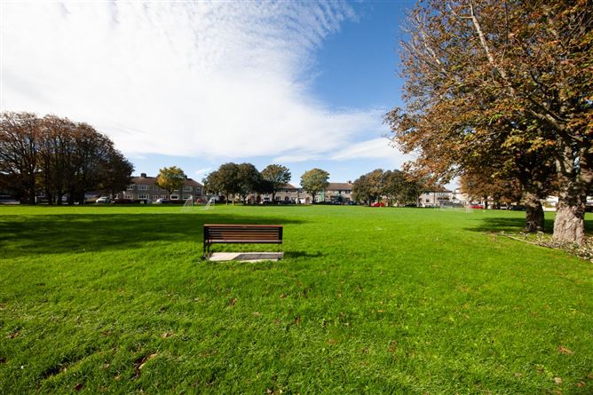39 Brookwood Park, Artane, Dublin 5, County Dublin