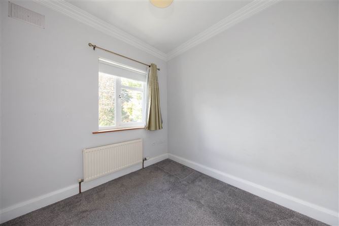 39 Brookwood Park, Artane, Dublin 5, County Dublin