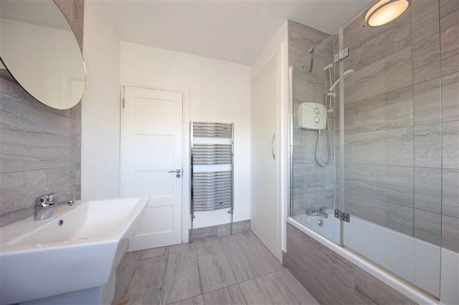 39 Brookwood Park, Artane, Dublin 5, County Dublin