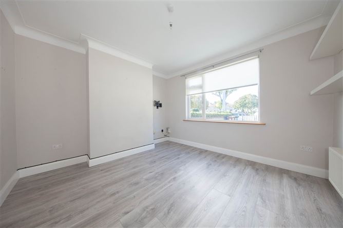 39 Brookwood Park, Artane, Dublin 5, County Dublin