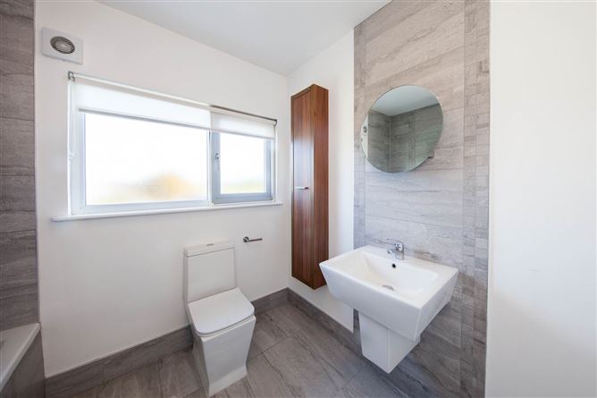 39 Brookwood Park, Artane, Dublin 5, County Dublin
