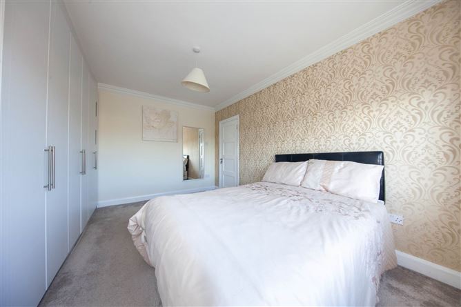39 Brookwood Park, Artane, Dublin 5, County Dublin