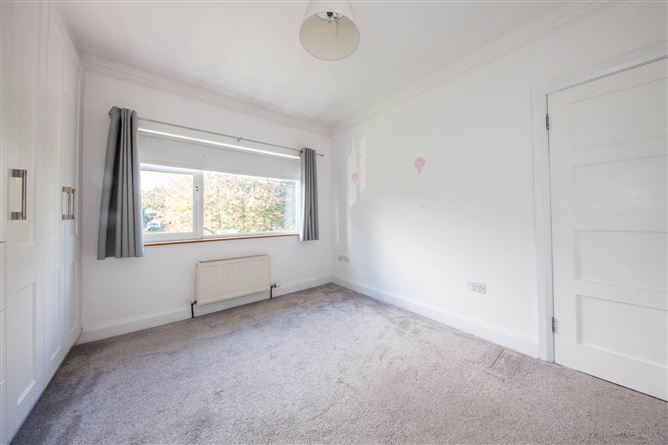 39 Brookwood Park, Artane, Dublin 5, County Dublin