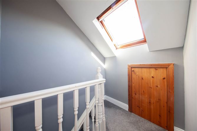39 Brookwood Park, Artane, Dublin 5, County Dublin