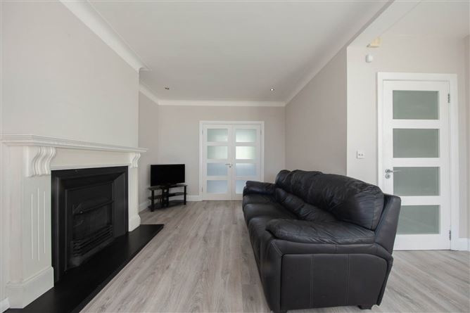 39 Brookwood Park, Artane, Dublin 5, County Dublin