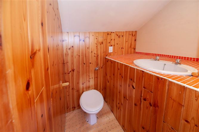 39 Brookwood Park, Artane, Dublin 5, County Dublin