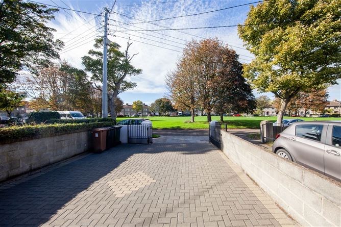 39 Brookwood Park, Artane, Dublin 5, County Dublin