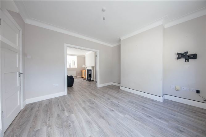 39 Brookwood Park, Artane, Dublin 5, County Dublin