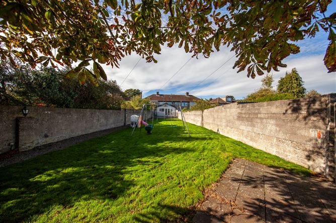 39 Brookwood Park, Artane, Dublin 5, County Dublin