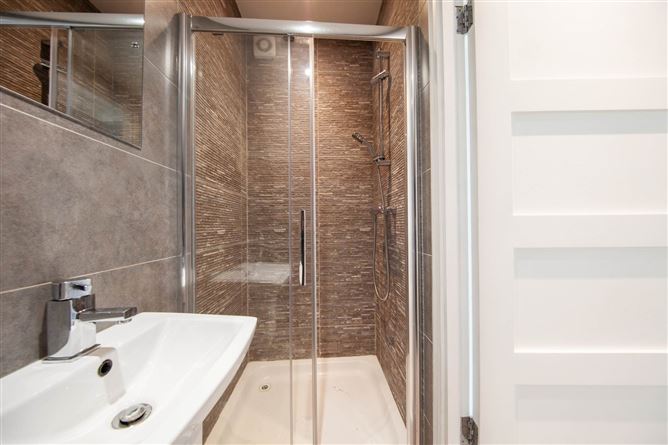 39 Brookwood Park, Artane, Dublin 5, County Dublin