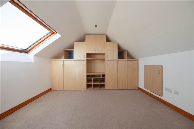 39 Brookwood Park, Artane, Dublin 5, County Dublin