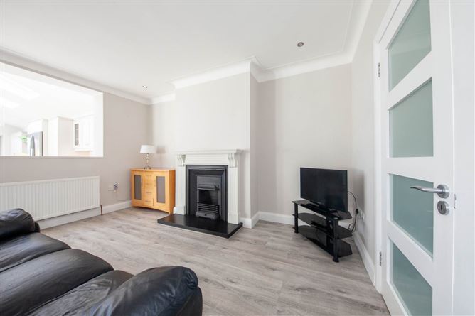 39 Brookwood Park, Artane, Dublin 5, County Dublin