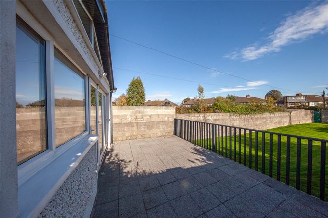39 Brookwood Park, Artane, Dublin 5, County Dublin