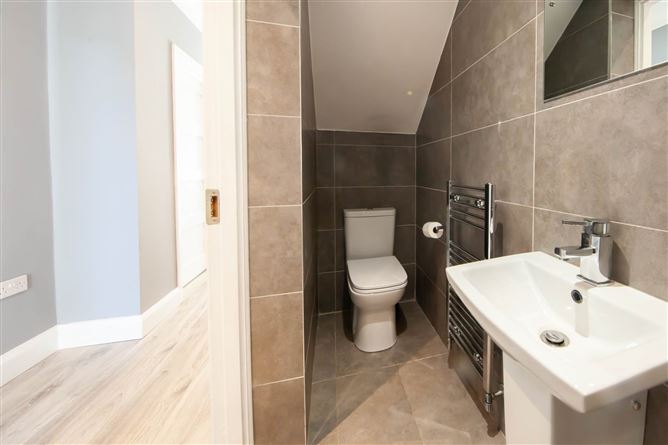 39 Brookwood Park, Artane, Dublin 5, County Dublin