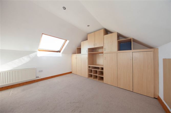 39 Brookwood Park, Artane, Dublin 5, County Dublin