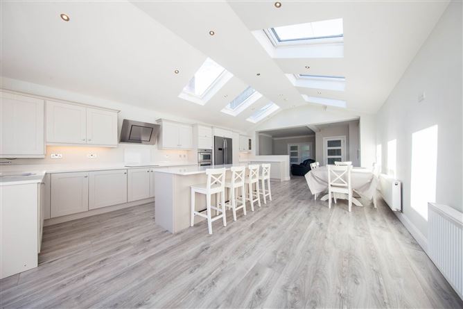 39 Brookwood Park, Artane, Dublin 5, County Dublin