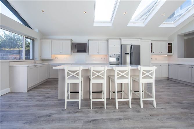 39 Brookwood Park, Artane, Dublin 5, County Dublin