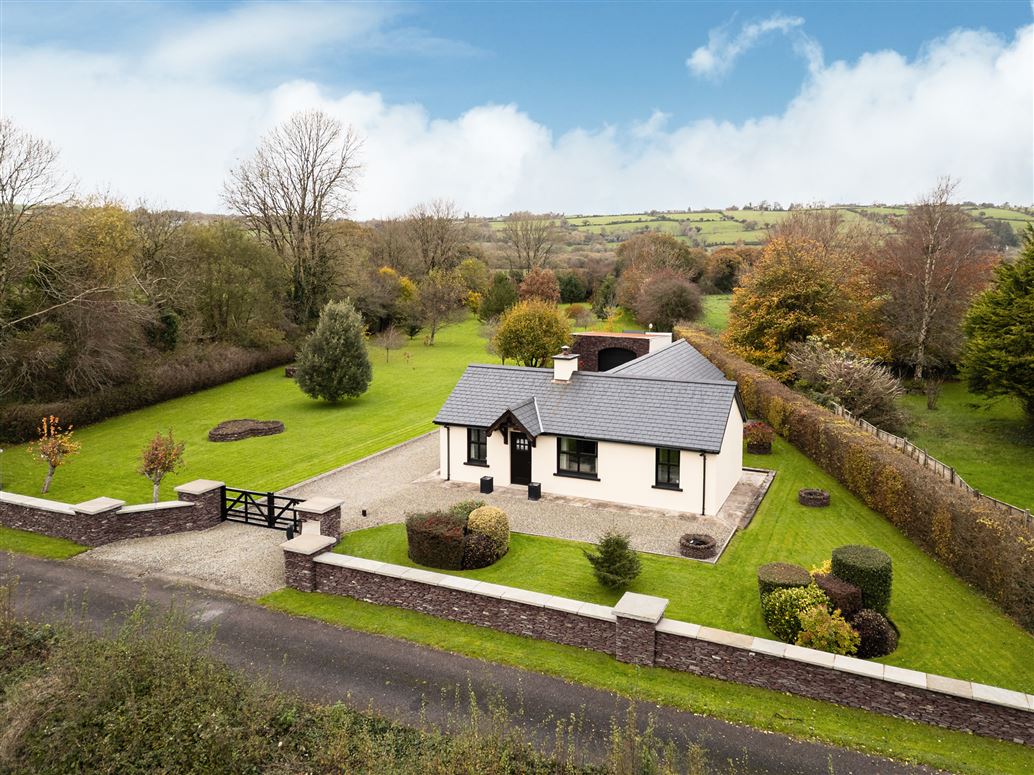 Annahala East, Toames, Macroom, Cork