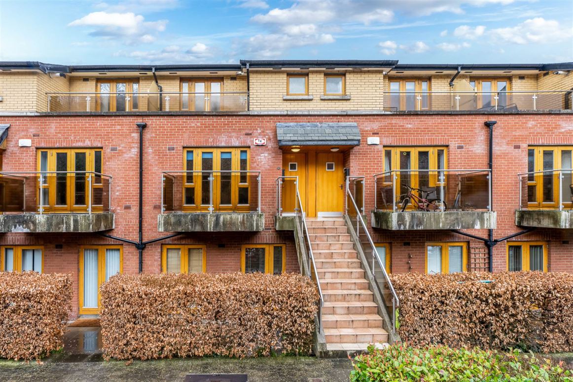20 Knockmaree, Chapelizod, Dublin 20, County Dublin