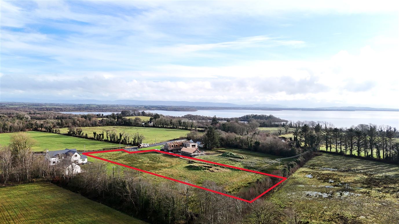 Gortnaraby, Crossmolina, Mayo