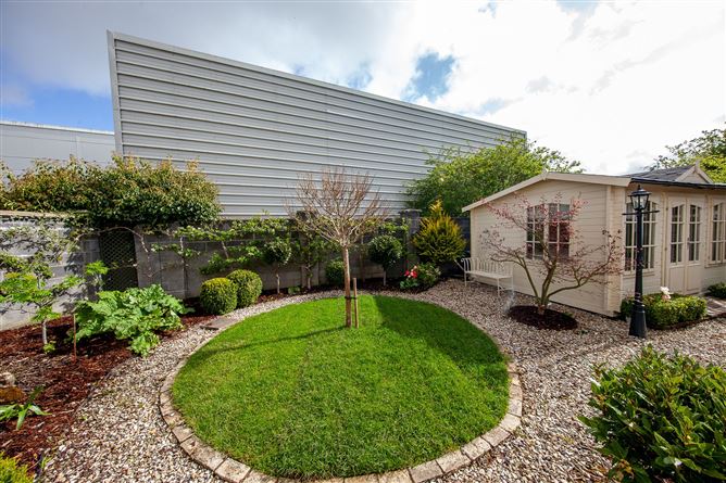 28 Milltown Gate, Blessington, Wicklow