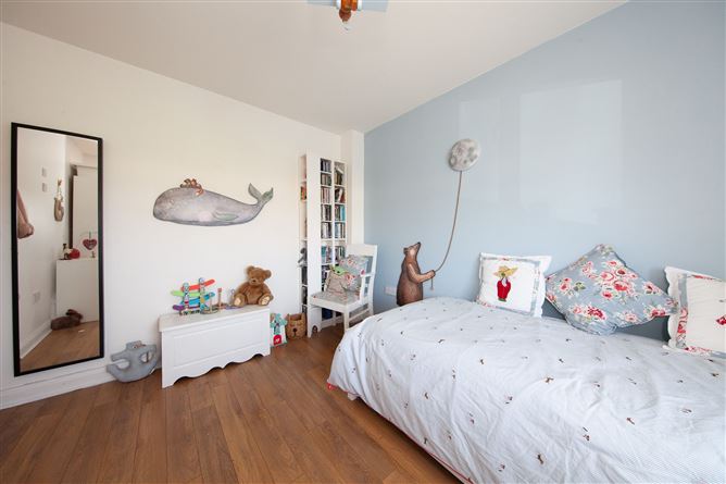 28 Milltown Gate, Blessington, Wicklow