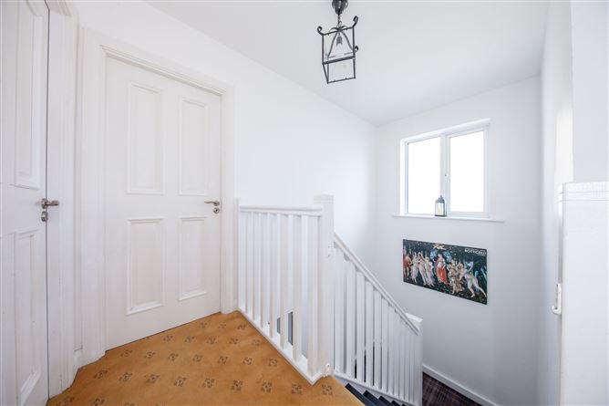 28 Milltown Gate, Blessington, Wicklow