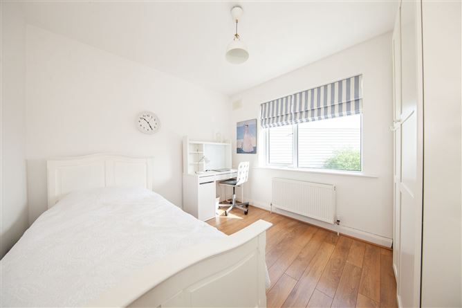 28 Milltown Gate, Blessington, Wicklow