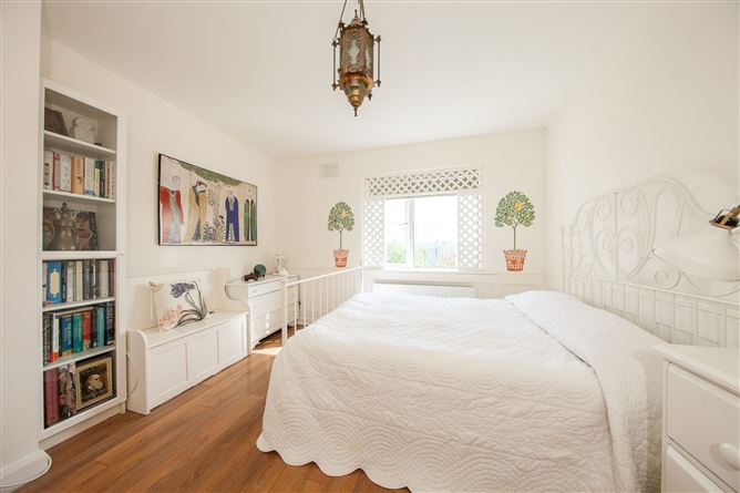 28 Milltown Gate, Blessington, Wicklow