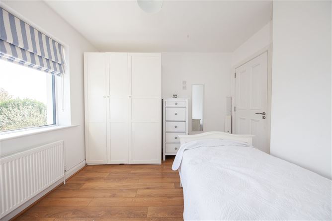 28 Milltown Gate, Blessington, Wicklow