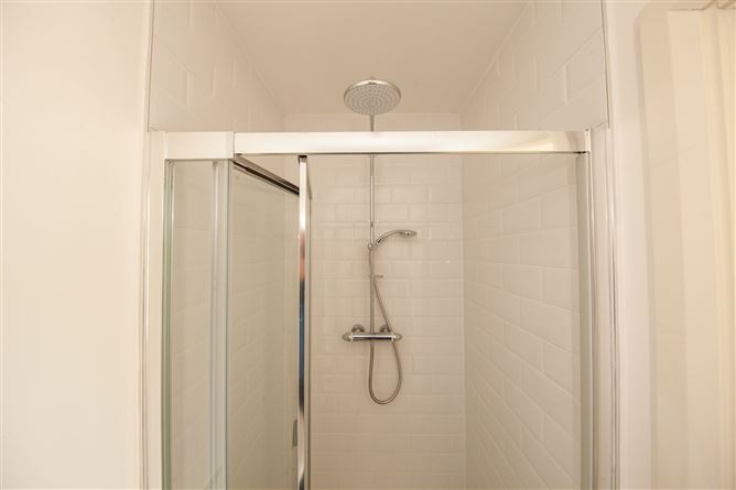 28 Milltown Gate, Blessington, Wicklow