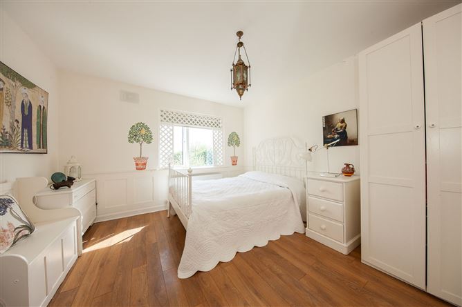 28 Milltown Gate, Blessington, Wicklow