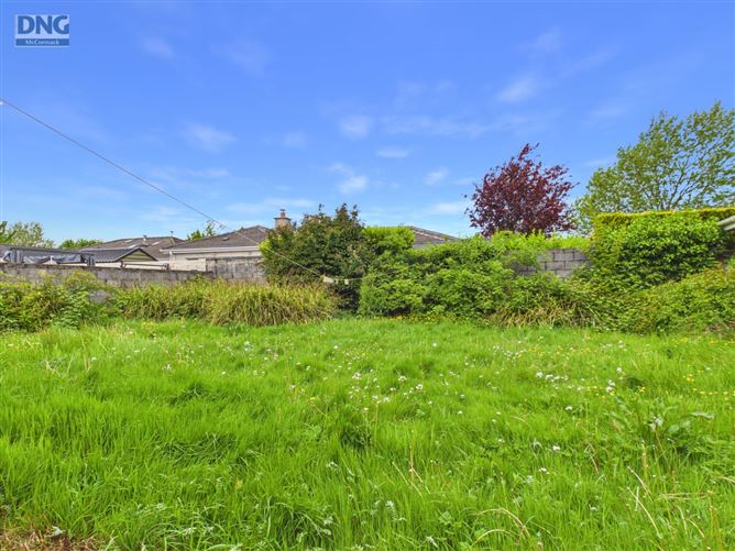 Photo 15 of 16 — 50 The Downings, Prosperous, Co. Kildare