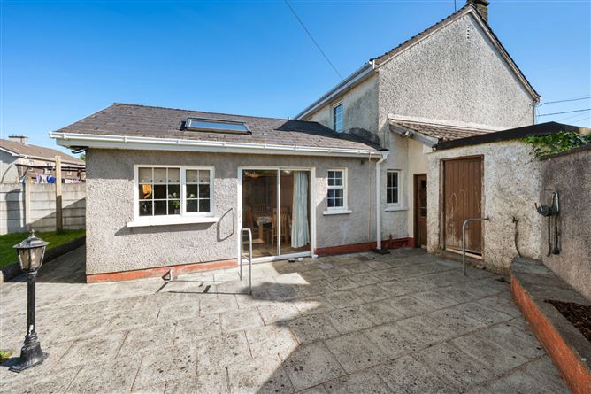 Photo 39 of 54 — 44 Connolly Park, Cork, Ballyphehane, Co. Cork