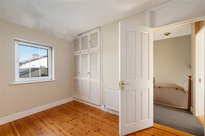 Photo 33 of 54 — 44 Connolly Park, Cork, Ballyphehane, Co. Cork