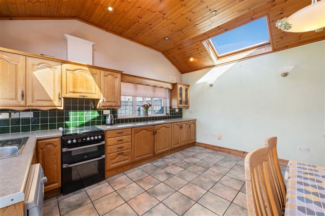 Photo 20 of 54 — 44 Connolly Park, Cork, Ballyphehane, Co. Cork