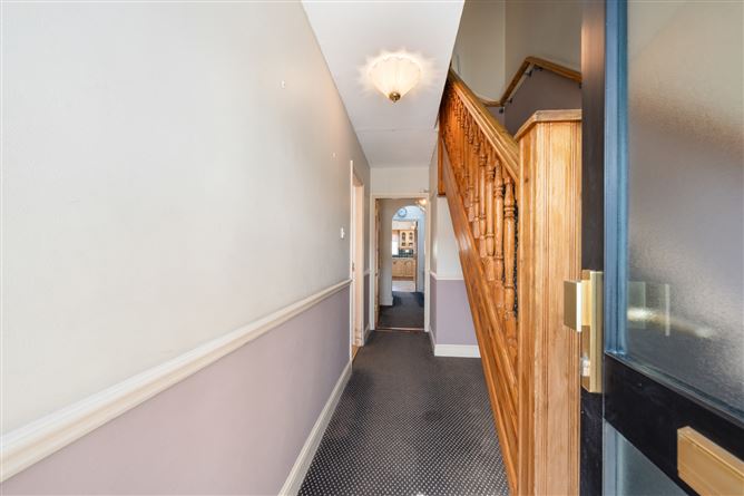 44 Connolly Park, Cork, Ballyphehane, Co. Cork