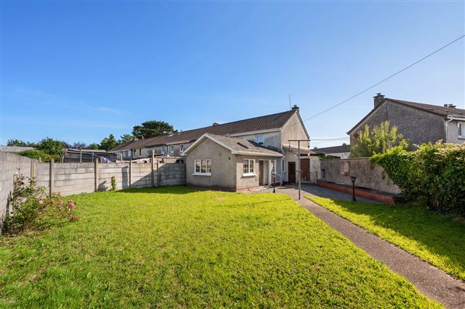 Photo 42 of 54 — 44 Connolly Park, Cork, Ballyphehane, Co. Cork