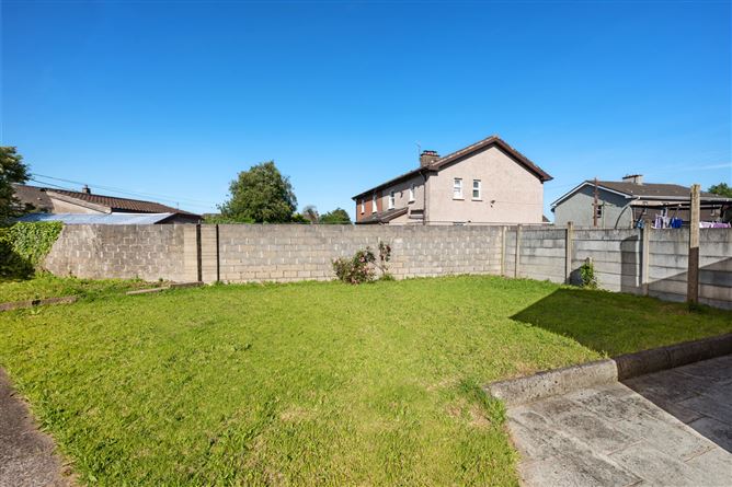 Photo 47 of 54 — 44 Connolly Park, Cork, Ballyphehane, Co. Cork