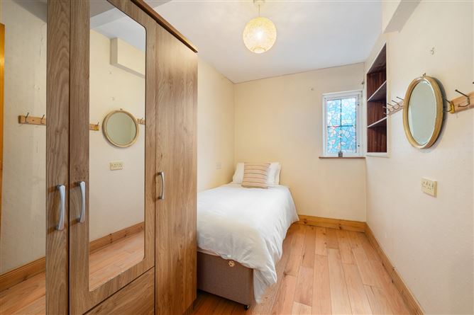 Photo 10 of 54 — 44 Connolly Park, Cork, Ballyphehane, Co. Cork