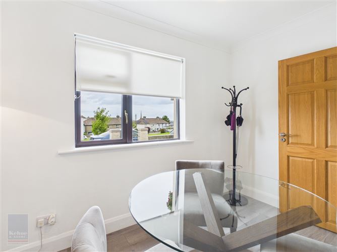 89 Bishopswater, Wexford Town, Wexford