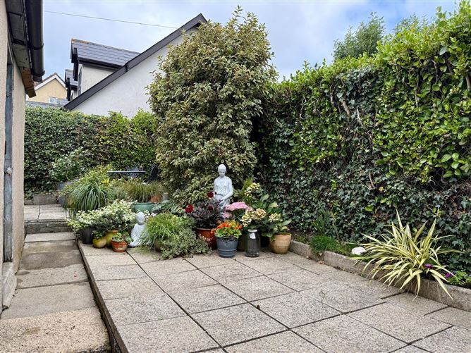 50 Kennedy Park, Wexford Town, Wexford