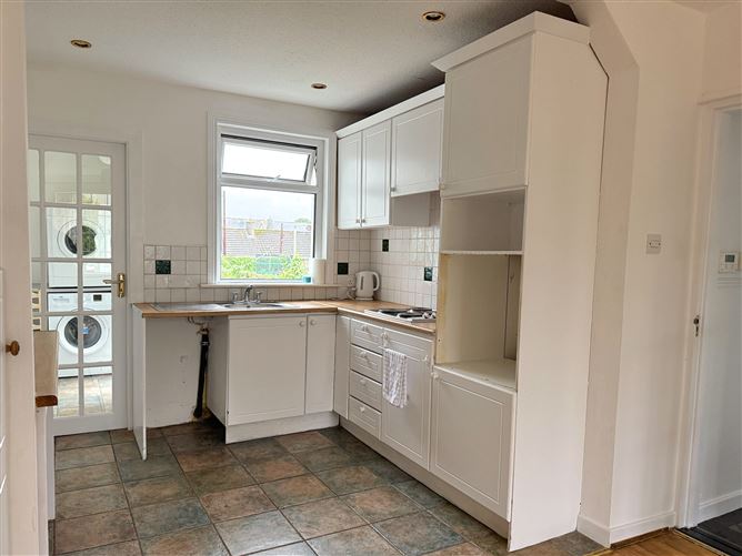 6B Clancy Street, Fermoy, Cork