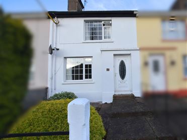 6B Clancy Street, Fermoy, Cork