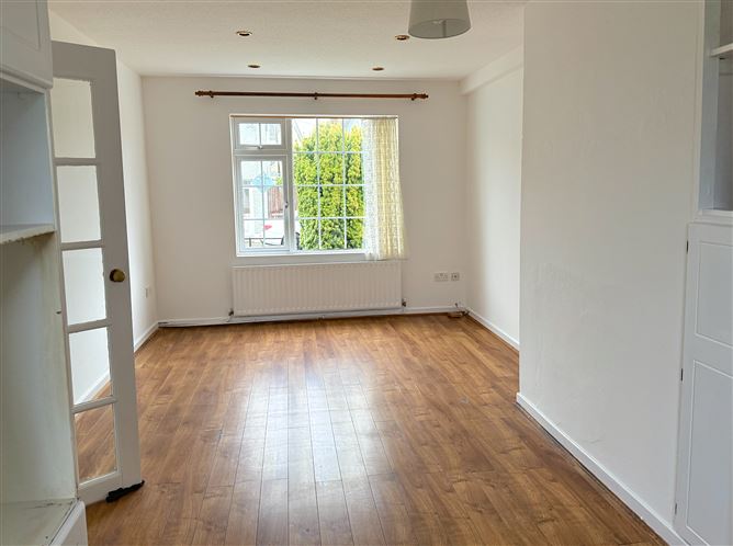 6B Clancy Street, Fermoy, Cork