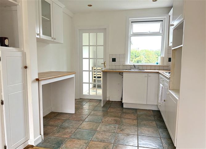6B Clancy Street, Fermoy, Cork
