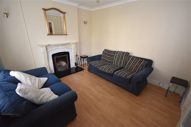22 Beechwood Park , Letterkenny, Donegal