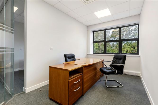 4044 Kingswood Avenue, Citywest, Dublin 24, Dublin, Ireland